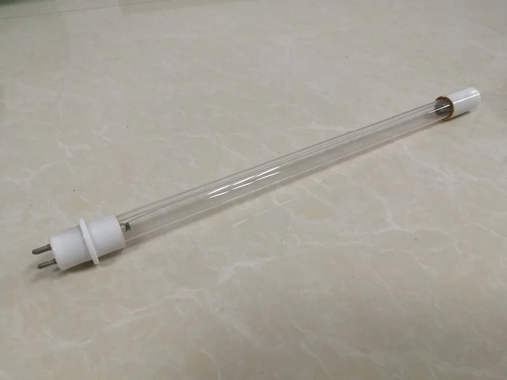 

LMPRGPT160T5 UV-C Lamp