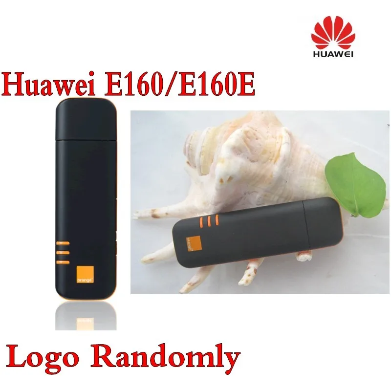 100% разблокированный Беспроводной usb Модем huawei E160/E160e 3G|3g wireless modem|wireless modemusb |