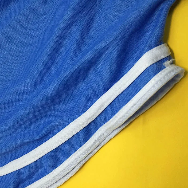 

5 Packs Elderly Underwear Solid Fashion Men Mans Underpants Briefs Panties Old Classic Wear
