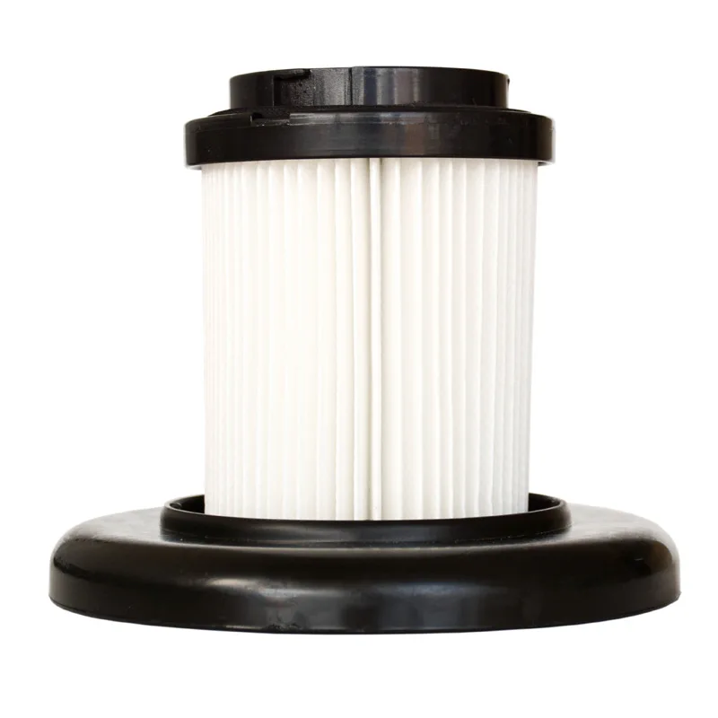 Vacuum Cleaner Cylinder Filter Replacement For Beko BKS... Series Hepa Filter x 1 Pieces
