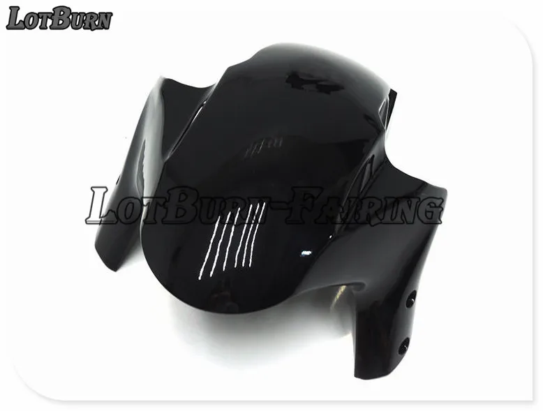 Подходит для CBR1000RR CBR1000 CBR 1000 2004 2005 04 05 мотоцикл обтекатель комплект Высокое