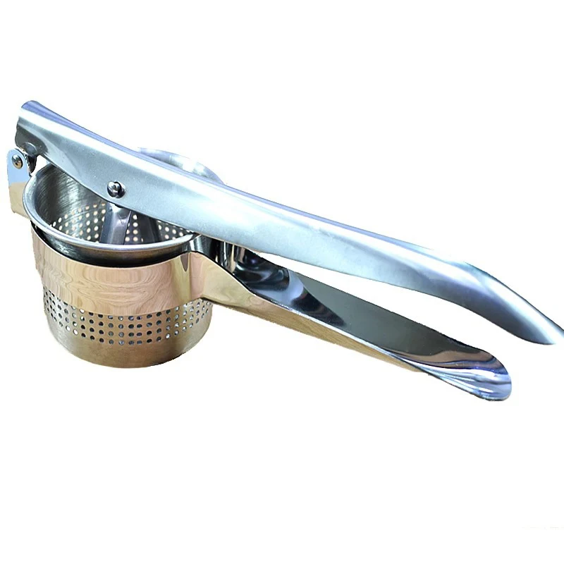 Соковыжималка из нержавеющей стали 420 мл|Соковыжималки| |