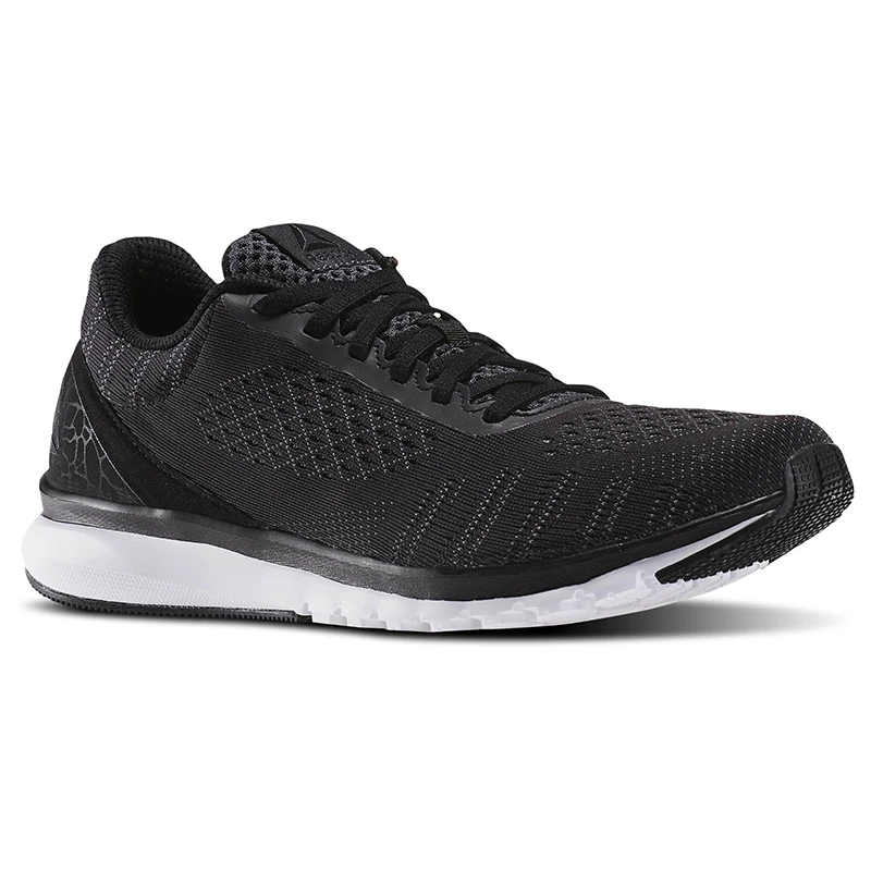Кроссовки REEBOK мужские для тренировок BD4532|sneakers sneakers|sneakers reebokshoes sneakers |