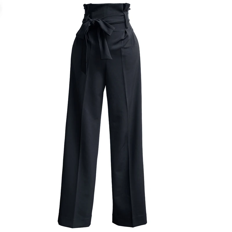 

Modern Profession Dancing Women or Lady Bract trousers Clothing Plants Orient Adulto Latin For Performance And Practice DWY472