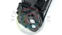 Картридж 0263B002 | для Canon FX-10 i-SENSYS MF4018/MF4150/MF4370D/FAX-L100/MF4660PL совместимый Компьютеры и