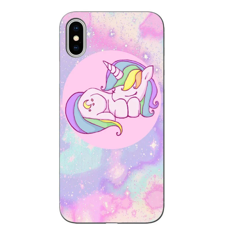 Матовый мягкий силиконовый милый чехол для iPhone XS Max XR 8 7X6 Plus 5 11 11PRO MAX SE 6 6S телефона s