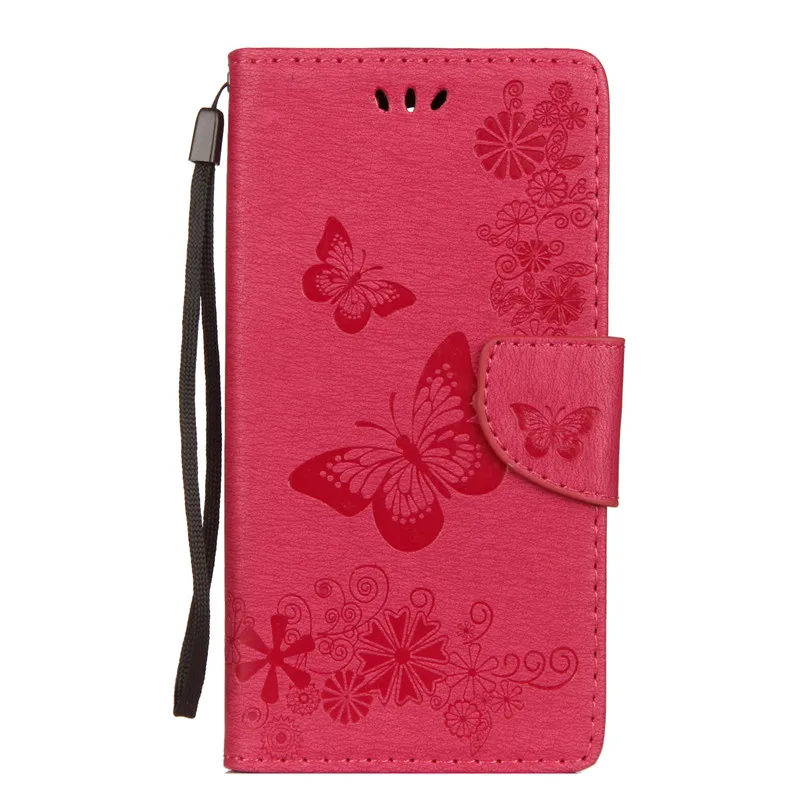 Чехол-книжка кожаный чехол для Wiko Lenny 4 5 чехол для Wiko U Feel Lite Sunny Гарри Джерри 3 Tommy 2 3 Чехол-бумажник с откидной крышкой чехол