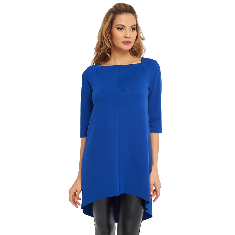 Платье Vittoria Vicci|dress|dresses dress |