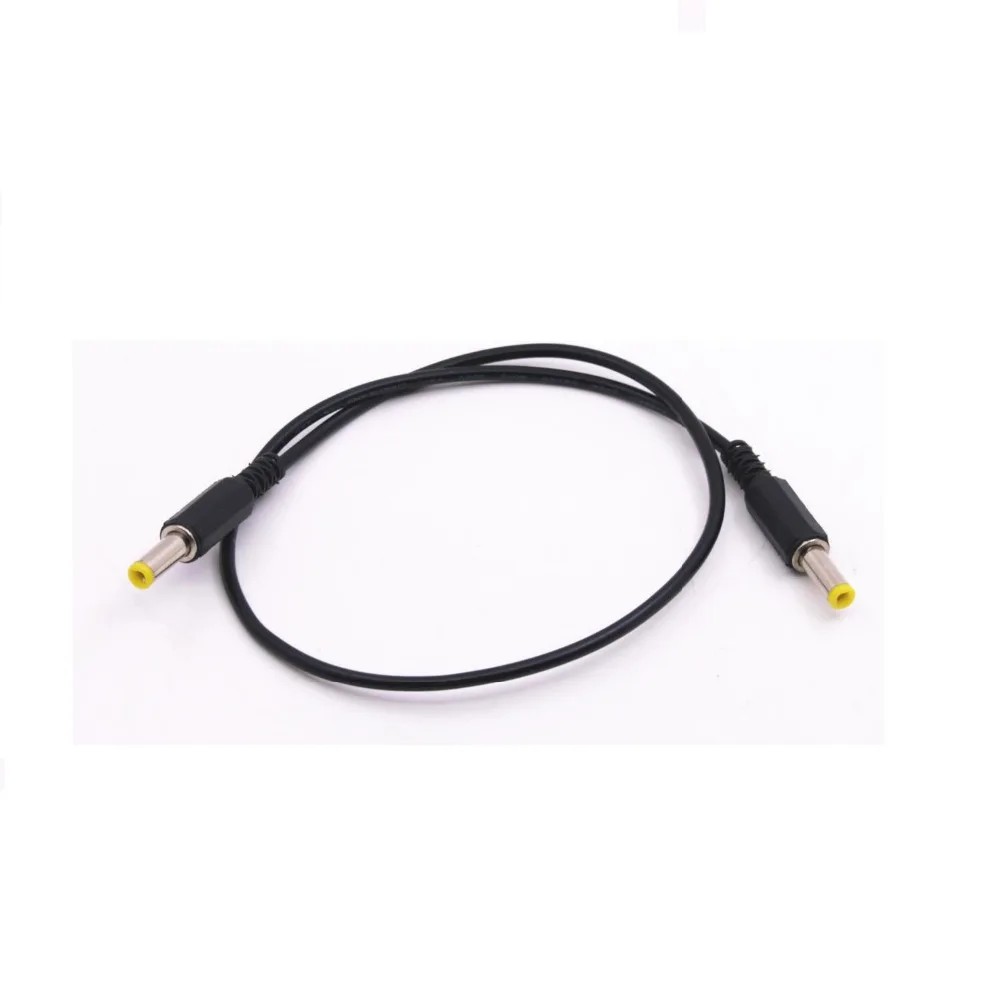 ЛКС Линейный источник питания постоянного тока 5 В USB 5 В для ЦАП с 25VA Talema трансформатор PSU