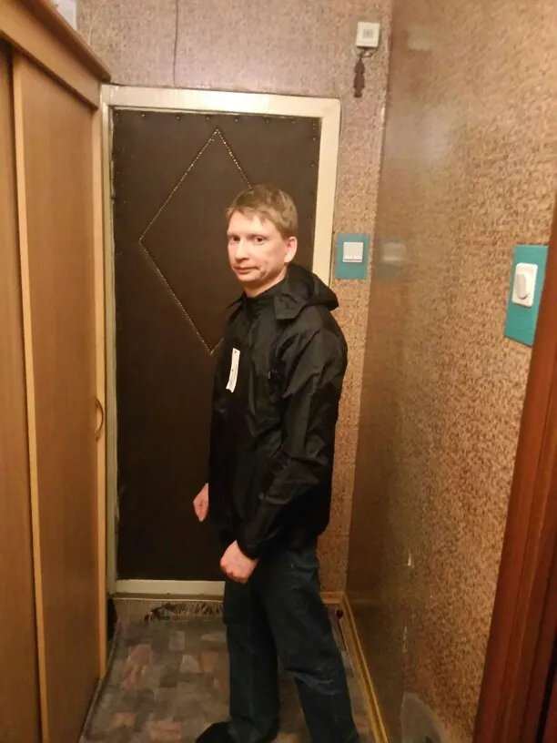 Новинка весны, Мужская брендовая одежда, спортивная одежда, мужская модная тонкая ветровка, пальто на молнии, верхняя одежда с капюшоном, мужская куртка L-4XL