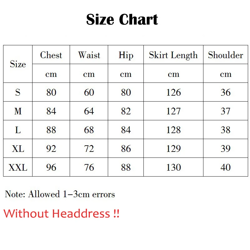 Бальное платье для латинских танцев женский танцевальный костюм фламенко платья