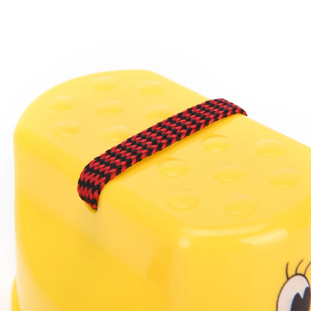 TOYZHIJIA 1 пара пластиковых ног монстра веселые игрушки для детей ходьба Stilt
