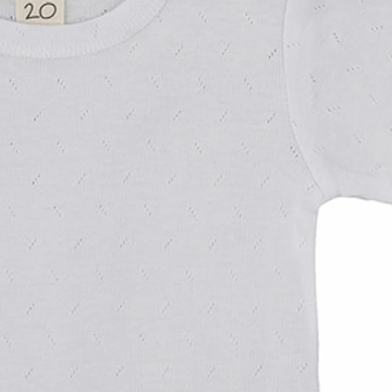 Футболка Lucky Child|blouse blouse|shirt shirtshirt t |
