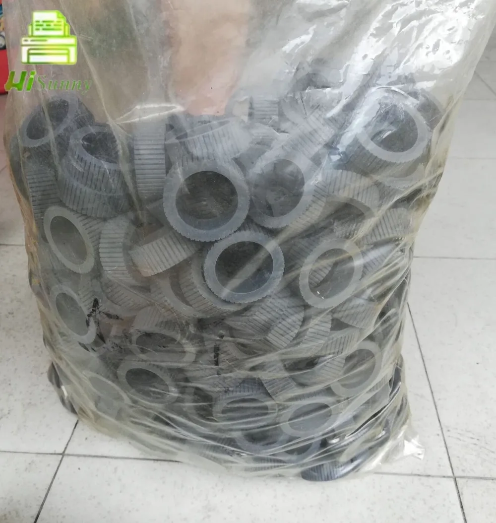 10 комплектов PA03540-0001 PA03540-0002 для Fujitsu 6130 Fi-6130 Fi-6130Z Fi-6230 Fi-6140 Fi-6240 Fi-6125 Fi-6225 ролик шин |