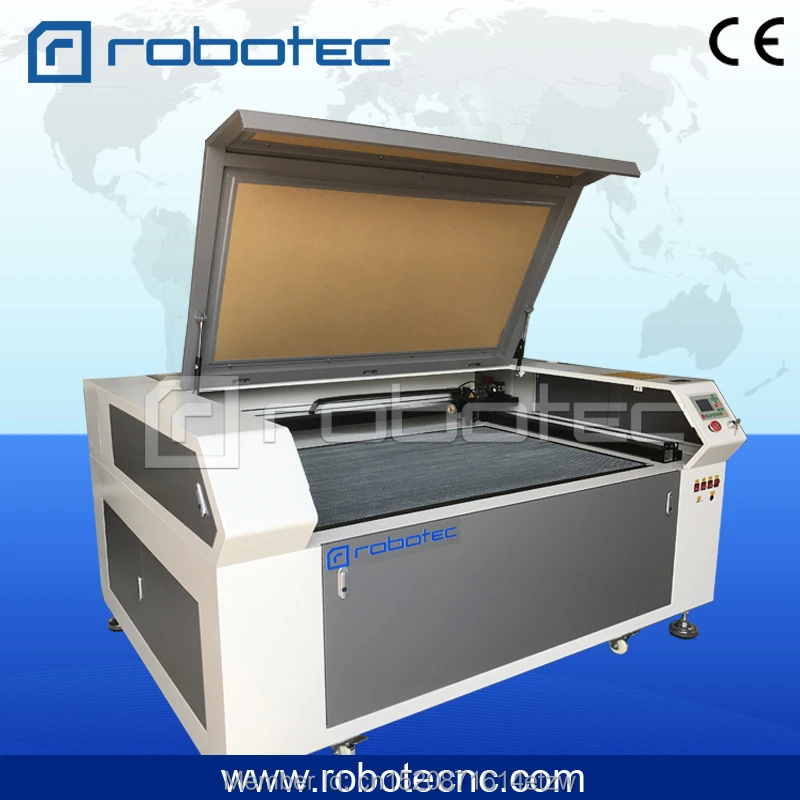 100 Вт лазерная режущая машина 1390 cnc лазерный резак для продажи | Инструменты
