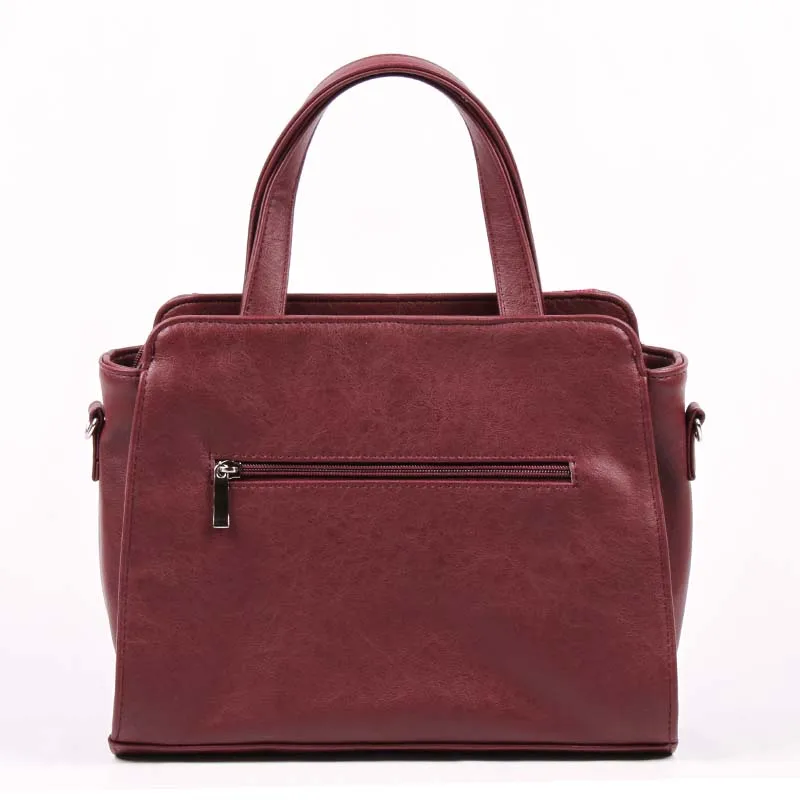 Сумка женская Медведково 2163551540130|bag bag|bags handbagshandbag bag |