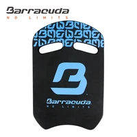 barracuda swimming kickboard board accessories pool training aid suitable for adults and teens