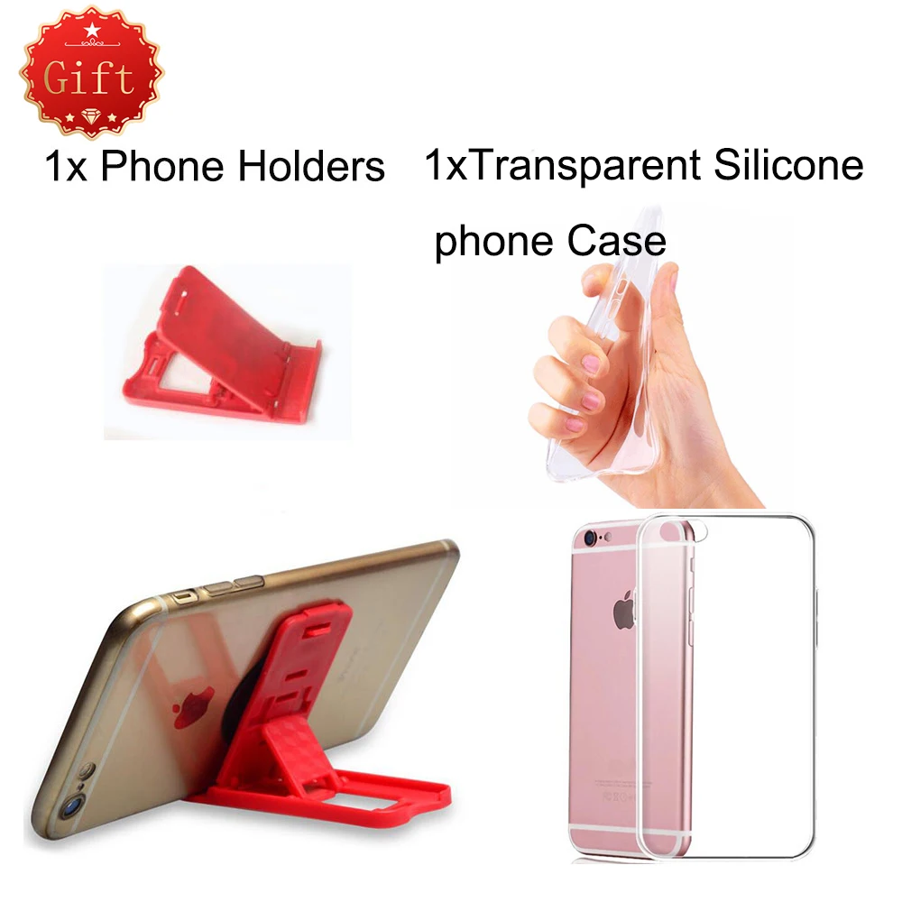 Heavy Duty Protection Anti-knock Metal Aluminum phone Case for iPhone 11 iphone pro max Dirt-resistant Shockproof Cover | Мобильные