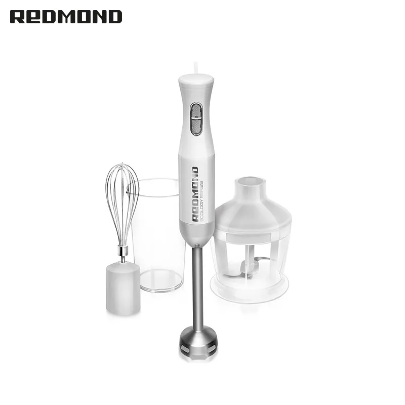Блендер REDMOND RHB-2933 | Бытовая техника