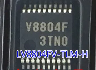 2 шт. 5 Φ LV8804FV V8804F|Запасные части| |