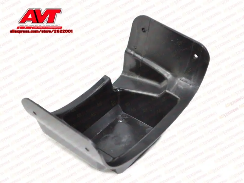 Подлокотник для Nissan Juke YF15 2010 2019 центральный пульт Кожаная Коробка хранения ontent box