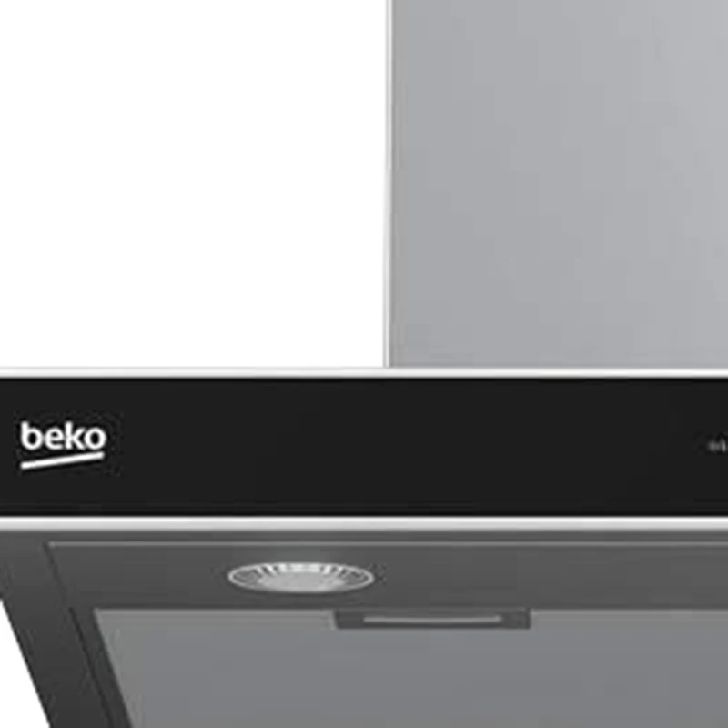 Встраиваиваемая вытяжка Beko HCB 63741BX|Кухонные вытяжки| |