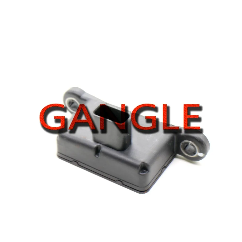 

13578326 YAW RATE SENSOR FOR 2010-2016 CHEVROLET