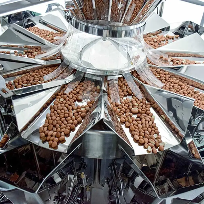 Chewing Gum Packing Machine | Бытовая техника