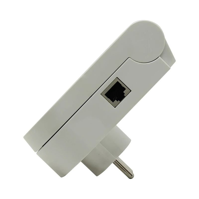Роутер TP Link RE270K|Беспроводные роутеры| |