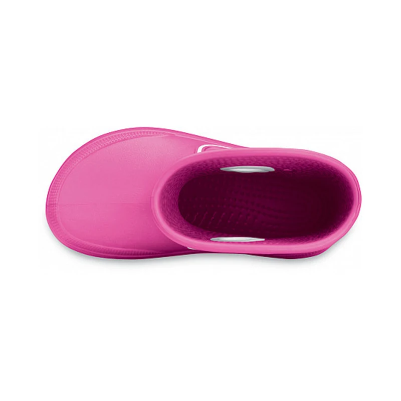 CROCS Crocband Jaunt Kids KIDS|Сапоги| |