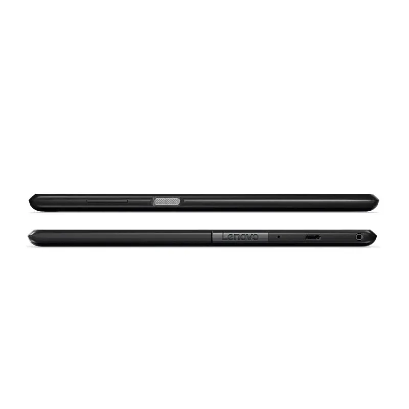 Планшет Lenovo Tab 4 TB X304L 10.1&quot 2+16Gb LTE|lenovo tab|tab 4tablet lenovo |