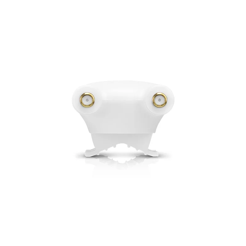 

Ubiquiti UniFi UAP-AC-M Gigabit ap wifi