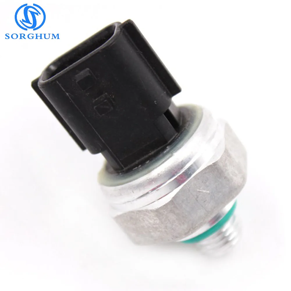 

82CP50-01 Engine Oil Pressure Switch Sensor For Renault 921366801R 82CP5001