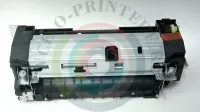 Блок предохранителей 302RV93050 | FK-1150 302RV93053 для Kyocera Mita ECOSYS P2235/P2040/M2135/M2635/M2735/M2040/M2540/