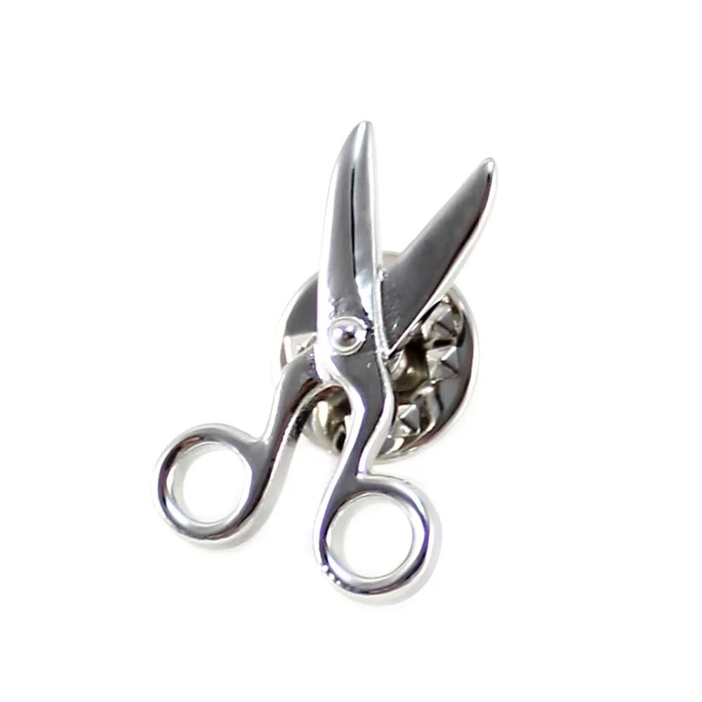 металлические штучки. подвеска ножницы. брелок oakley. красивые золотые ножницы. булавка ножницы.