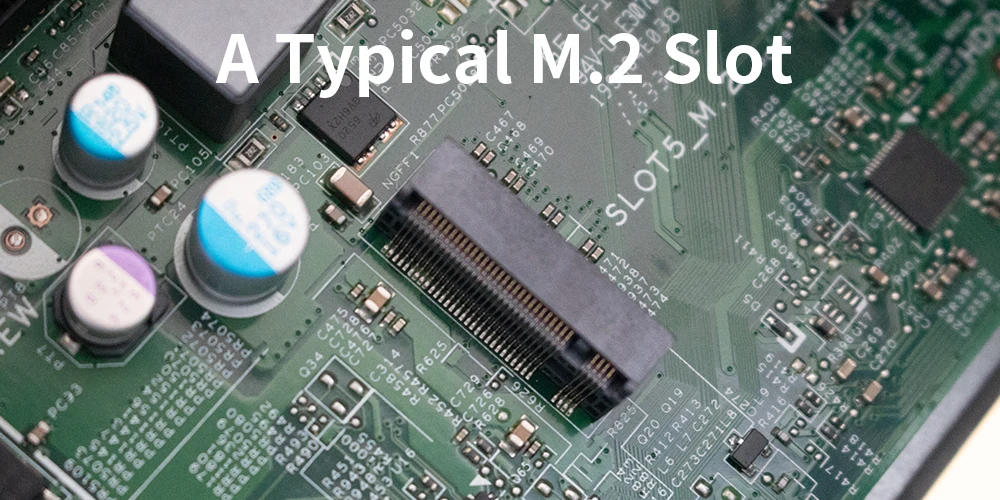 SSD M2 HDD 128 ГБ 256 512 1 ТБ жесткий диск m.2 NVMe PCIe твердотельный накопитель на жестком диске для компьютера Производитель: Kingchuxing