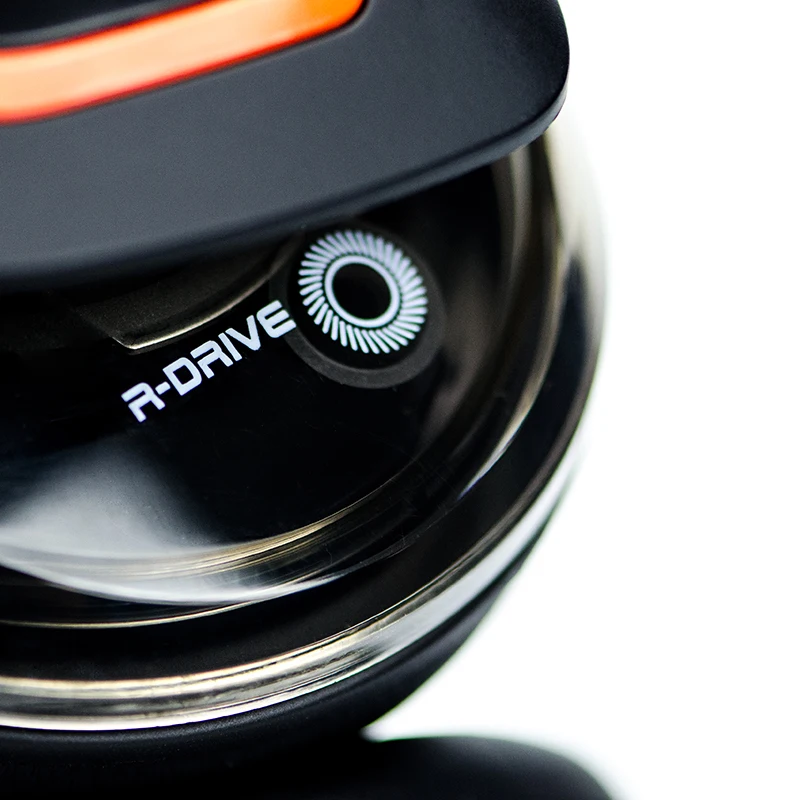 TRITTON ARK Elite Real 7.1 RGB Lighting Gaming Headphone for PC Mac PS4 | Earphones &amp Headphones