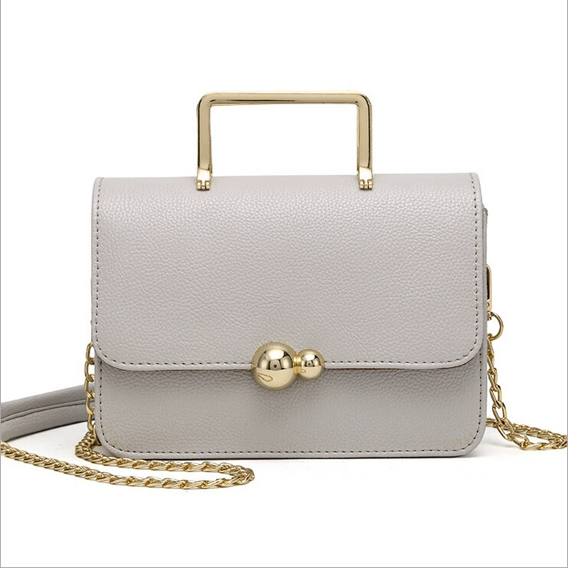 

Classic Quilted Crossbody Bag Luxury handbag Party Shoulder Handbags Purses For Womens Girls