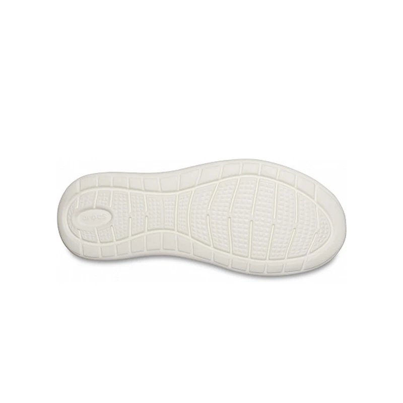 CROCS LiteRide Mesh Lace M MEN | Спорт и развлечения