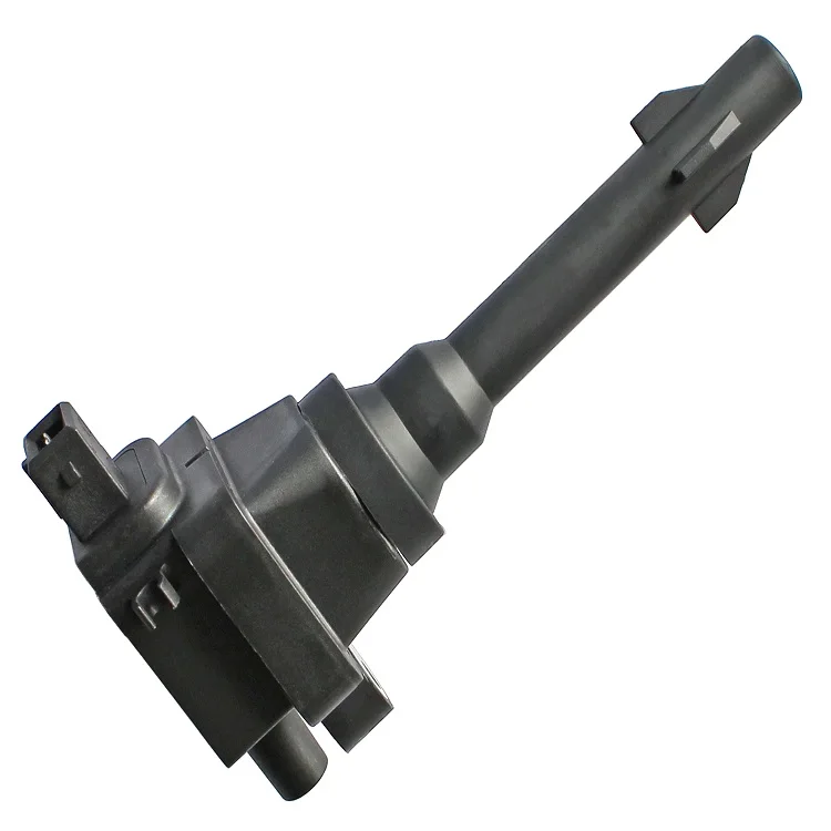

Катушка зажигания для Hafei Junyi OEM F01R00A057