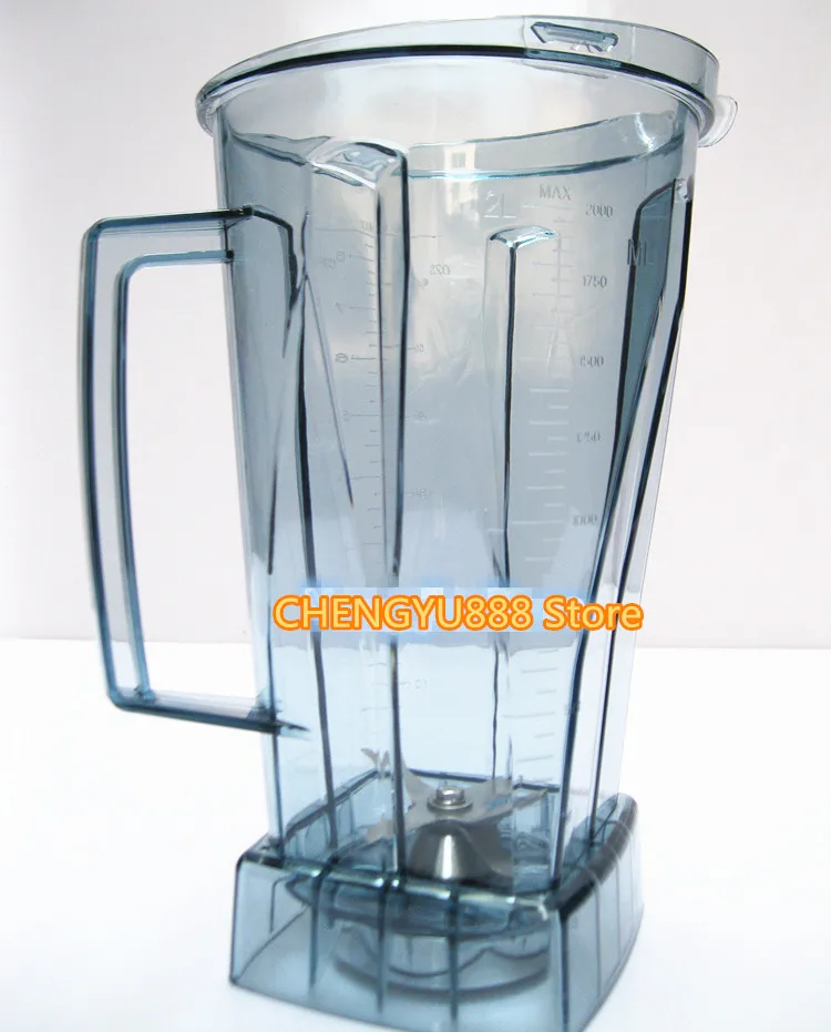 Стационарный блендер и т. Д.|smoothie jar|blender jarblender knife |
