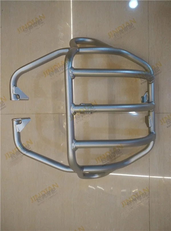 Защита от удара двигателя нижняя планка для BMW F650GS 99-08 dac00-07 G650GS 08-16 Sertao 10-15 |