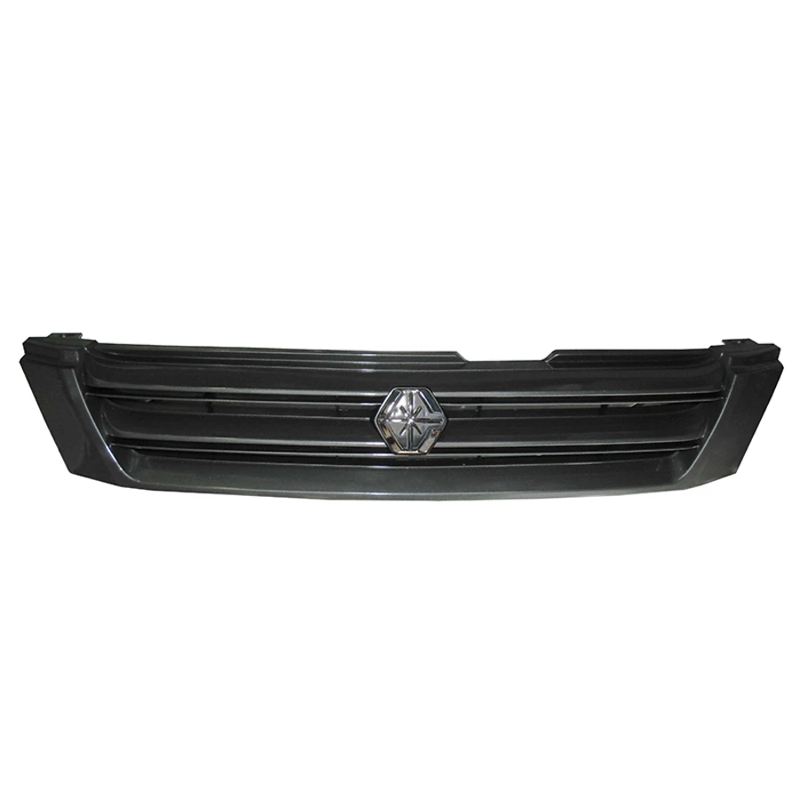 Передняя решетка радиатора подходит для TOYOTA CORONA premium# T21#1996 1997 1998