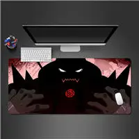 Меч относится к замку коврик для мыши геймер высокое качество игровой коврик для мыши Модная компьютерная клавиатура настольный коврик большие игровые коврики