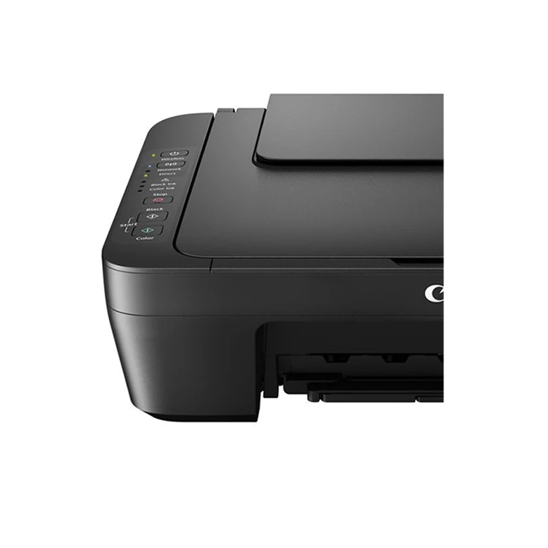 МФУ Canon PIXMA MG3040 | Компьютеры и офис