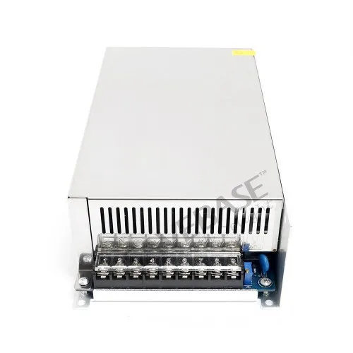 CNC Комплект 4-оси Интерфейсная Плата и Nema24 Шаговый Мотор для DIY Маршрутизатора/Mill/Plasma