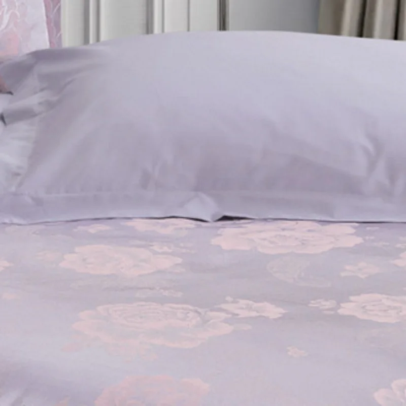 Постельное белье Летиция Ecotex (Россия).|Комплекты постельного белья| |