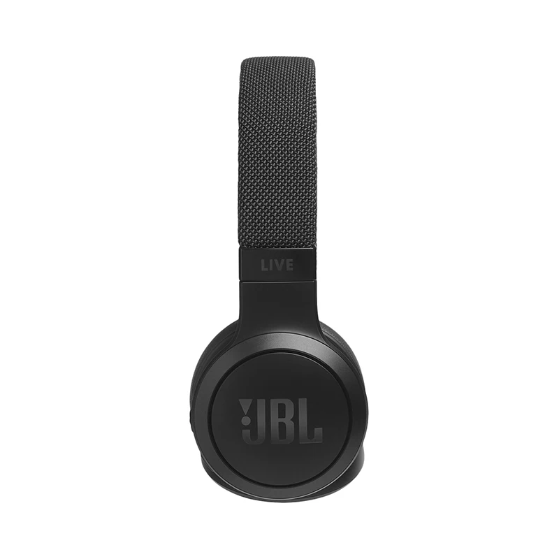 Наушники JBL LIVE 400BT|Наушники и гарнитуры| |