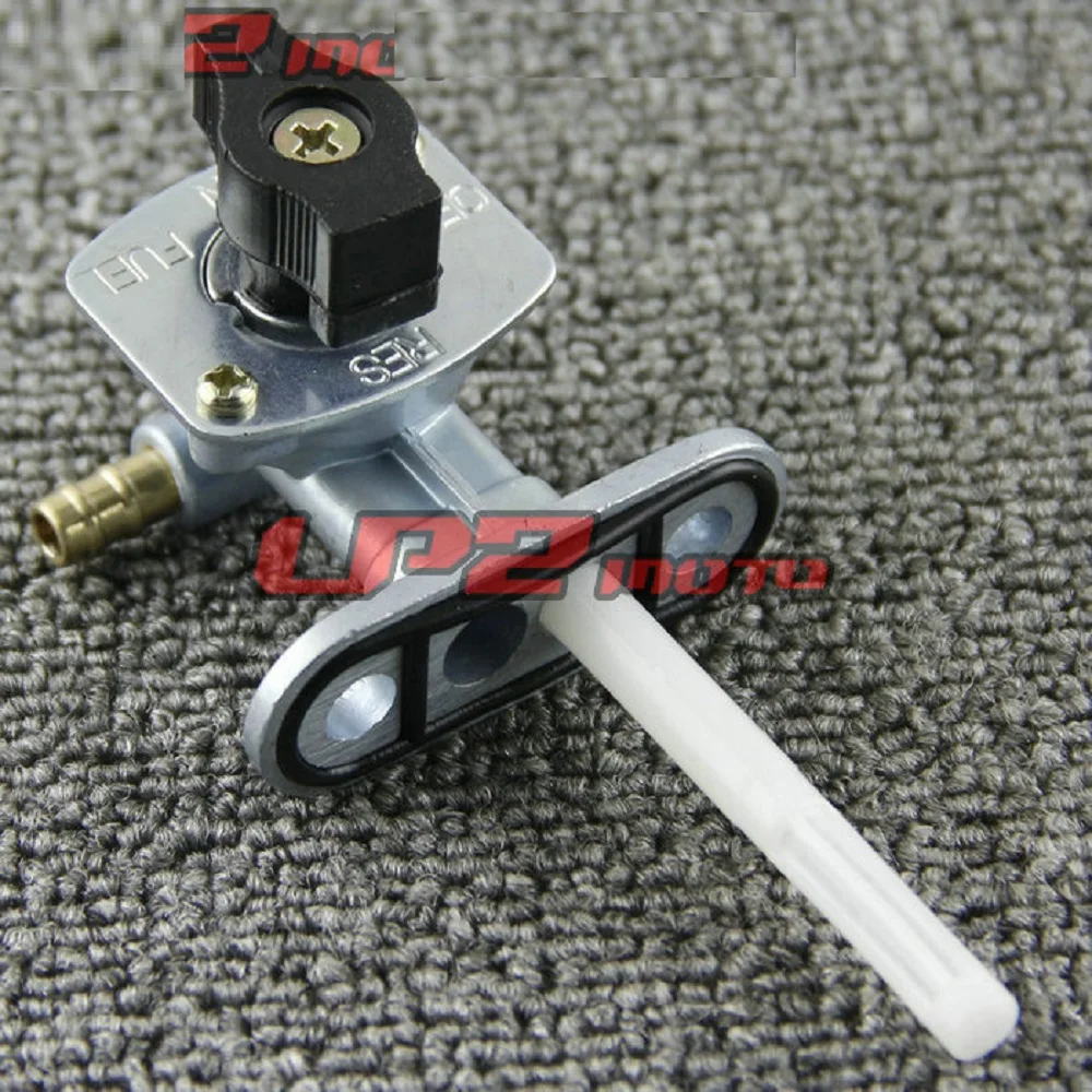 

Fuel Gas Tank Switch Valve Petcock for Yamaha TZM150 4AP-24500-01
