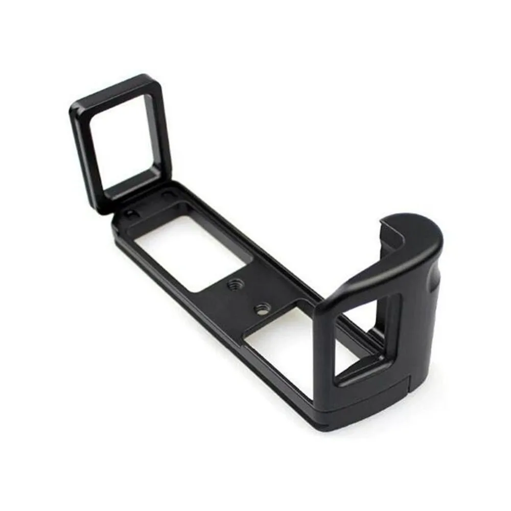 Camera XPRO1 Quick Release L Plate Bracket Holder support for Fuji X-PRO1 | Электроника